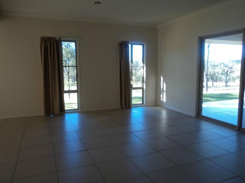 Boonah QLD 4310