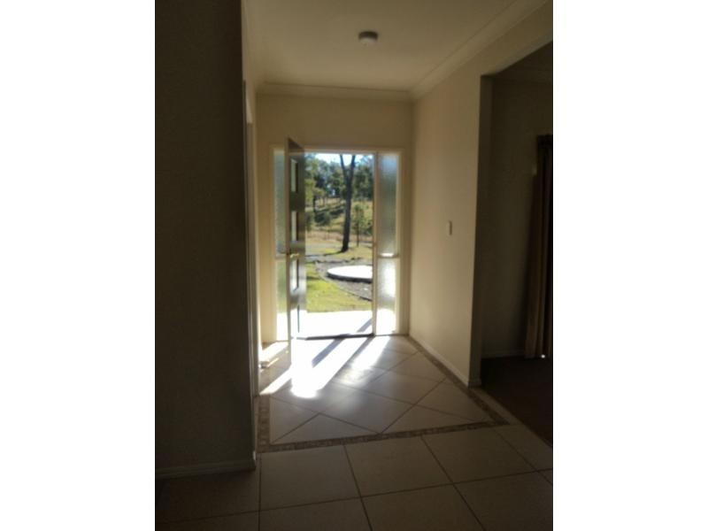 Boonah QLD 4310