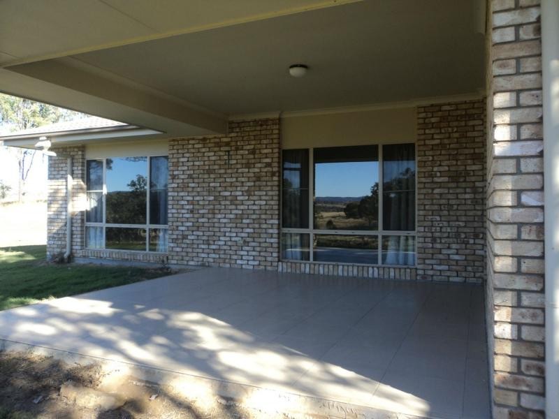 Boonah QLD 4310