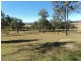 Boonah QLD 4310