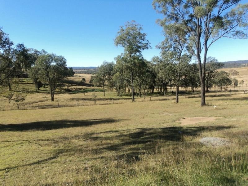 Boonah QLD 4310