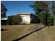 Boonah QLD 4310