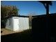 Boonah QLD 4310