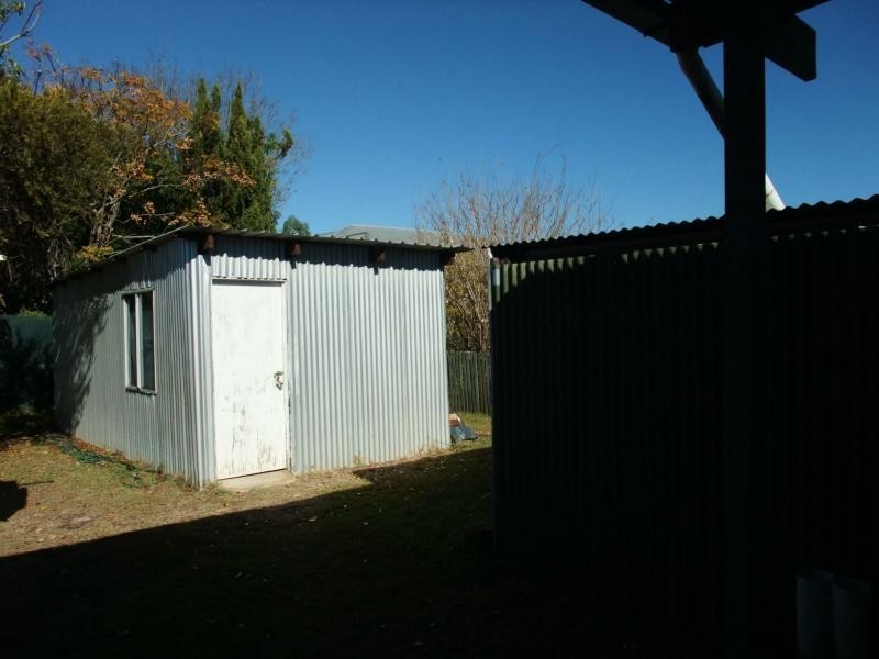 Boonah QLD 4310