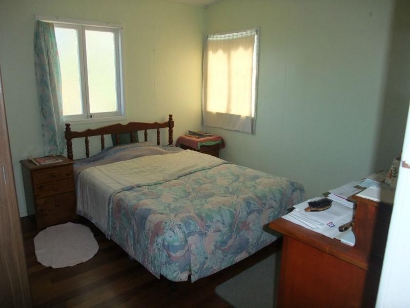 Boonah QLD 4310