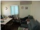 Boonah QLD 4310