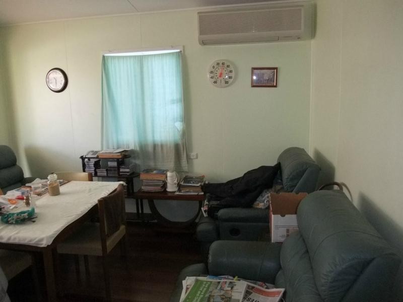 Boonah QLD 4310