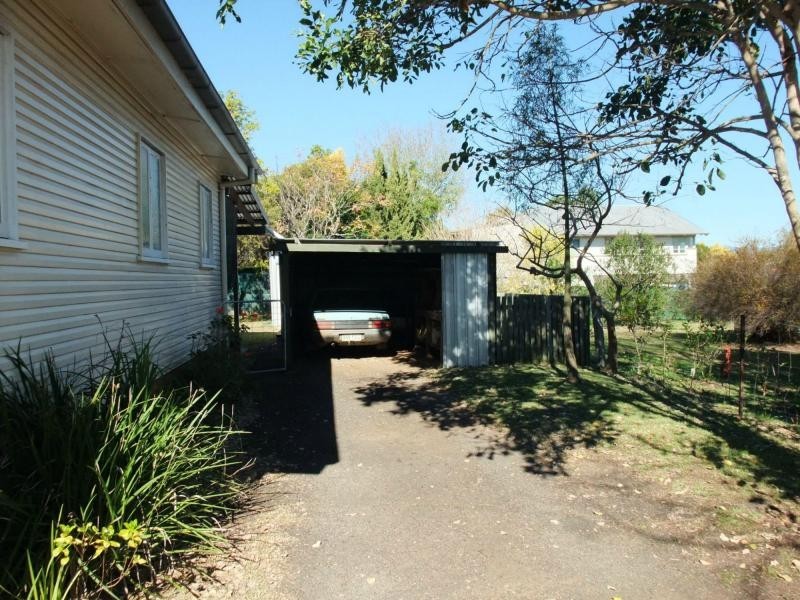 Boonah QLD 4310