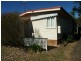 Boonah QLD 4310