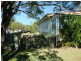 Boonah QLD 4310