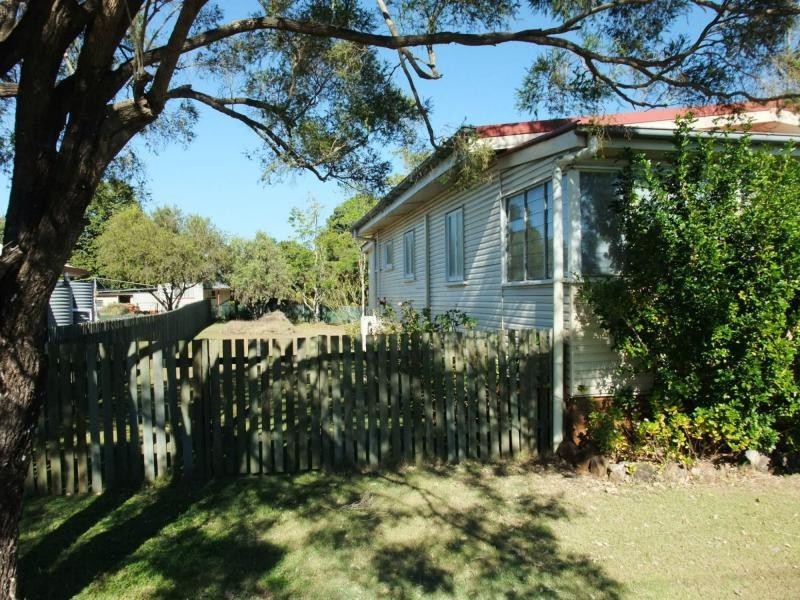 Boonah QLD 4310