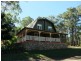 Mount French QLD 4310