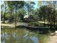 Mount French QLD 4310