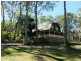 Mount French QLD 4310