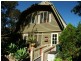 Mount French QLD 4310