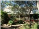 Mount French QLD 4310