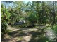 Mount French QLD 4310