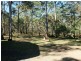 Mount French QLD 4310
