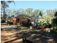 Mount French QLD 4310