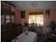 Mount French QLD 4310