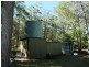 Mount French QLD 4310