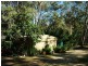Mount French QLD 4310
