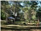 Mount French QLD 4310