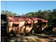 Mount French QLD 4310