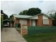 Boonah QLD 4310