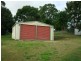 Boonah QLD 4310
