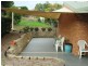 Boonah QLD 4310