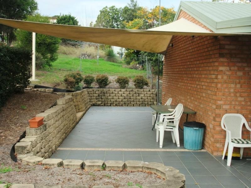 Boonah QLD 4310