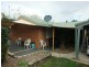 Boonah QLD 4310