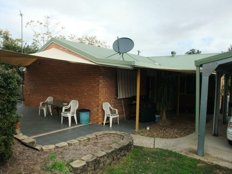 Boonah QLD 4310