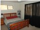 Boonah QLD 4310