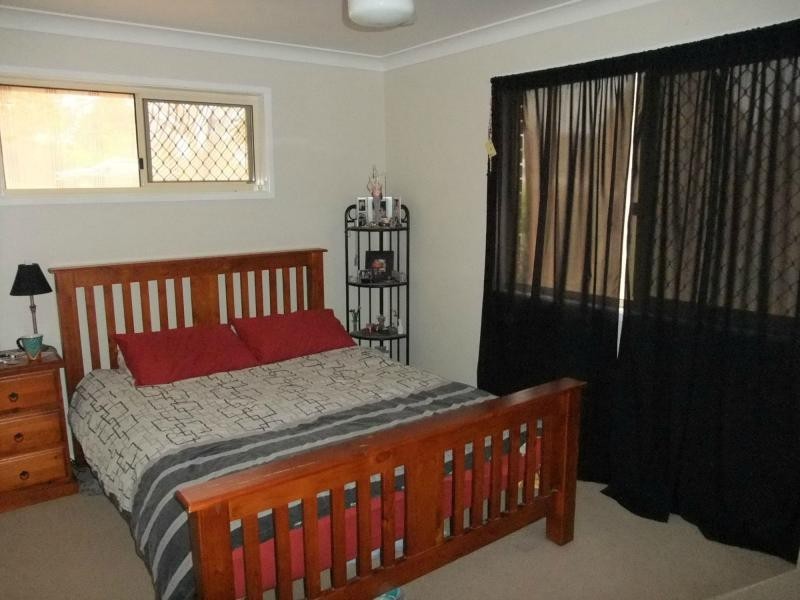 Boonah QLD 4310