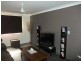 Boonah QLD 4310