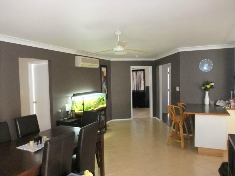 Boonah QLD 4310
