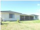 Kalbar QLD 4309