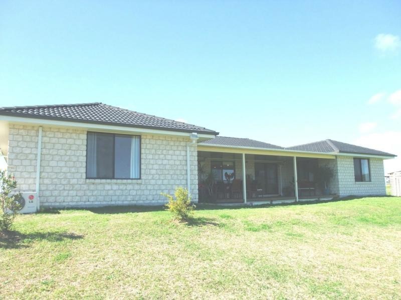 Kalbar QLD 4309