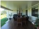 Kalbar QLD 4309
