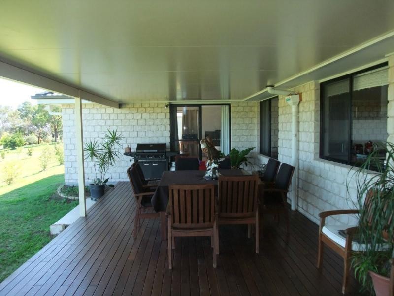 Kalbar QLD 4309