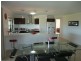Kalbar QLD 4309
