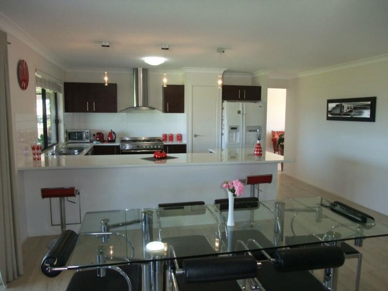 Kalbar QLD 4309