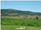 Kalbar QLD 4309