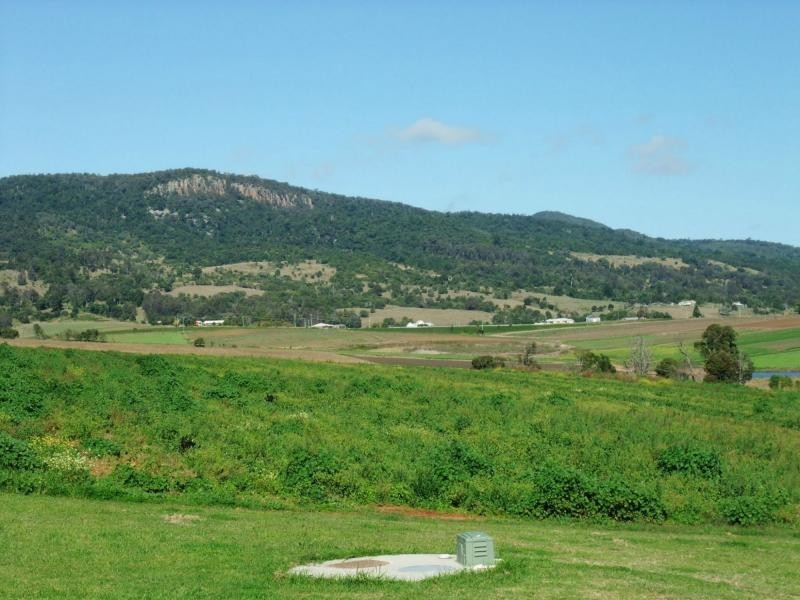 Kalbar QLD 4309