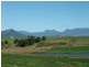 Kalbar QLD 4309