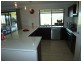 Kalbar QLD 4309