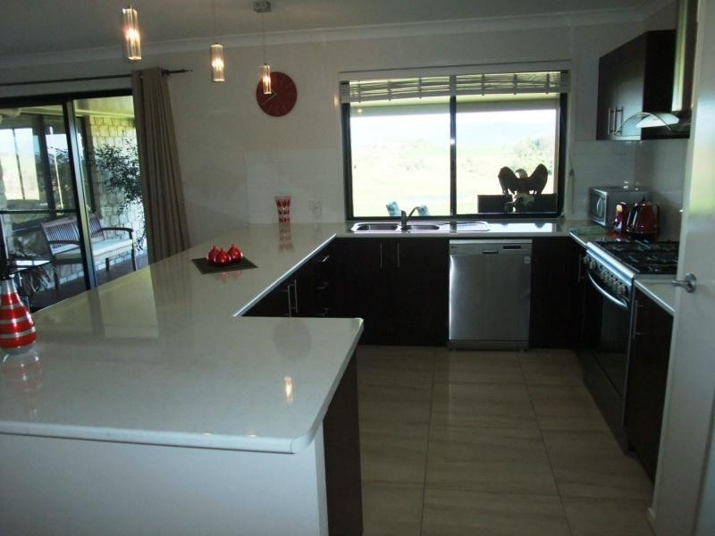 Kalbar QLD 4309