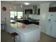 Kalbar QLD 4309